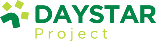 Daystar Project